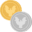 learn.apmex.com