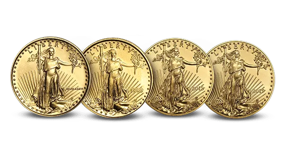 577x307-Gold-Eagles_no-bg.png