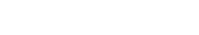 Apmex logo