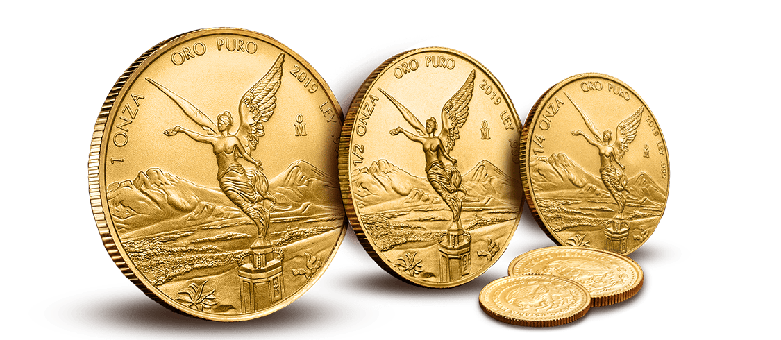 Best Gold Coins to Buy Top 10 for Investors APMEX