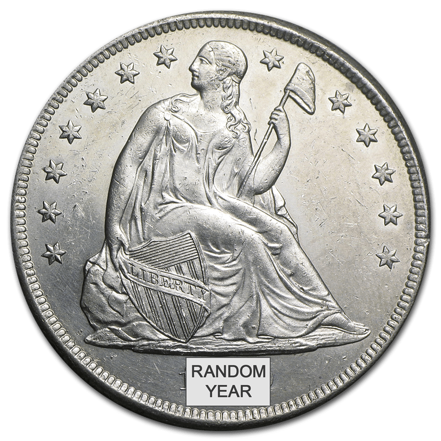 5 “MUST HAVE” BOOKS FOR ALL COIN COLLECTORS - Liberty Coin & Currency