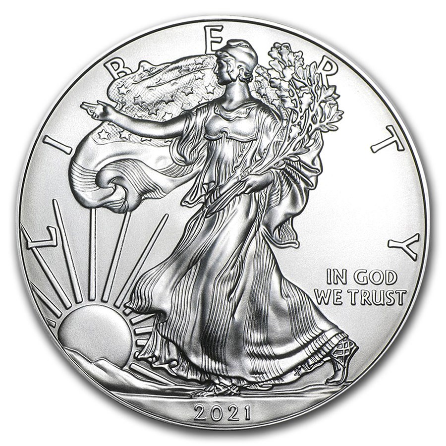 Looking Forward 2021 Sovereign Coins APMEX looking-forward-2021-sovereign-coins-apmex