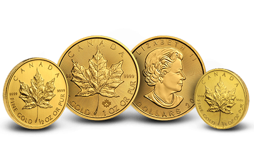 Best Gold Coins to Buy Top 10 for Investors APMEX