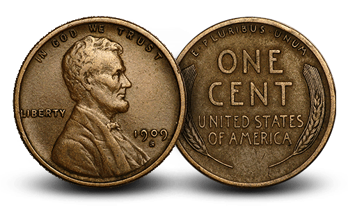 Coin Collecting for Beginners: The Ultimate, Most Straightforward