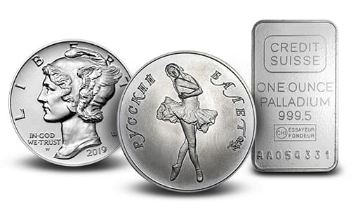 buy palladium with bitcoin