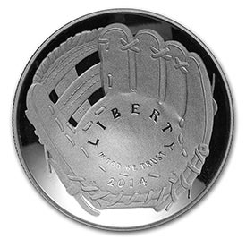 Modern Silver and Clad Commemorative Coins