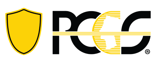 PCGS Logo