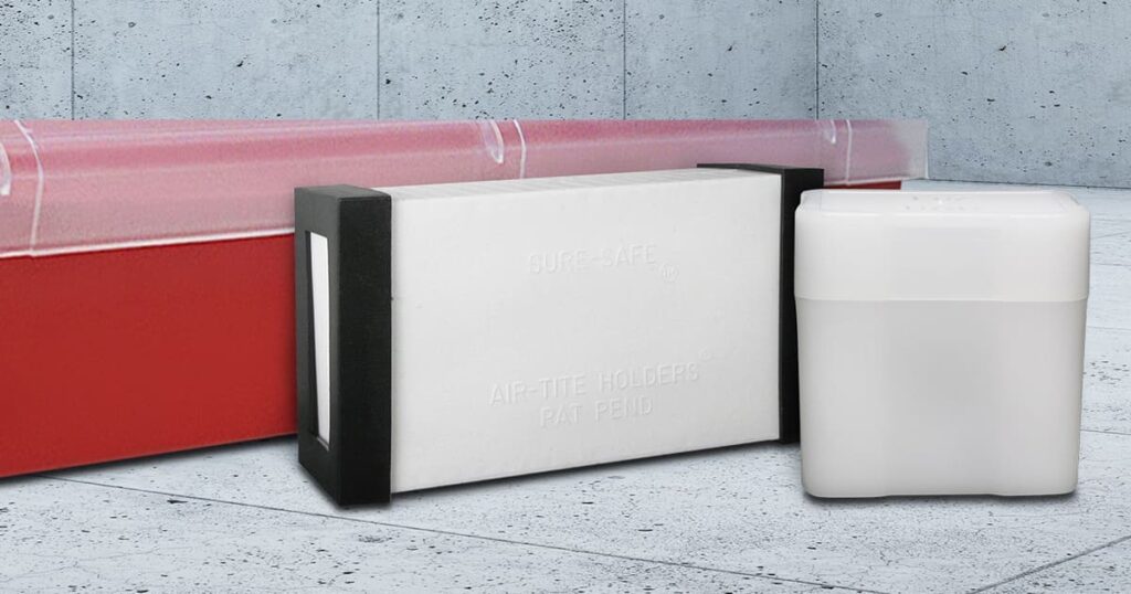 How To Store Silver Bars APMEX