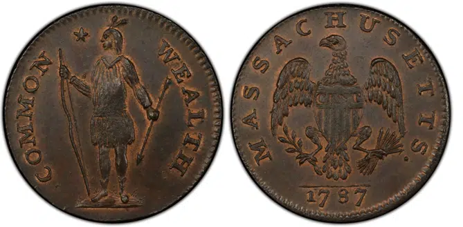1787-1c-Massachusetts-Cent