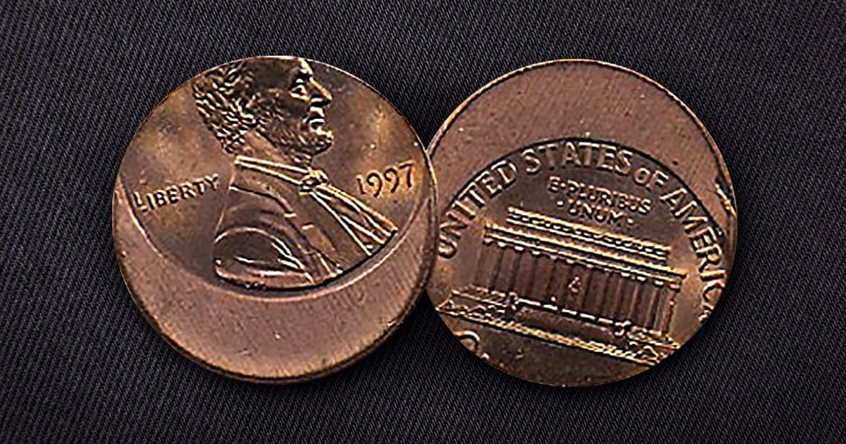 7 Worst Mistakes First-Time Coin Collectors Need To Avoid