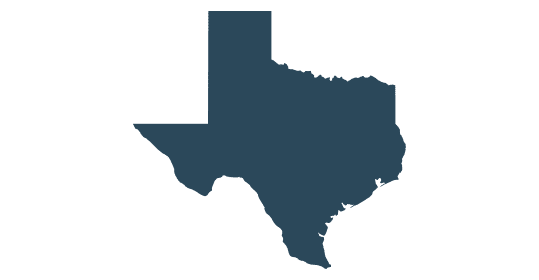 Texas Bullion Sales Taxes - APMEX