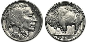 US Coin Collecting for Beginners - APMEX