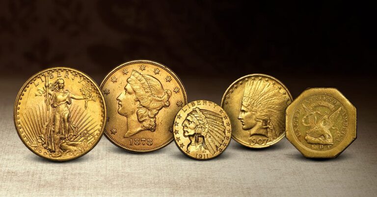 how-do-i-find-the-value-of-old-coins-apmex