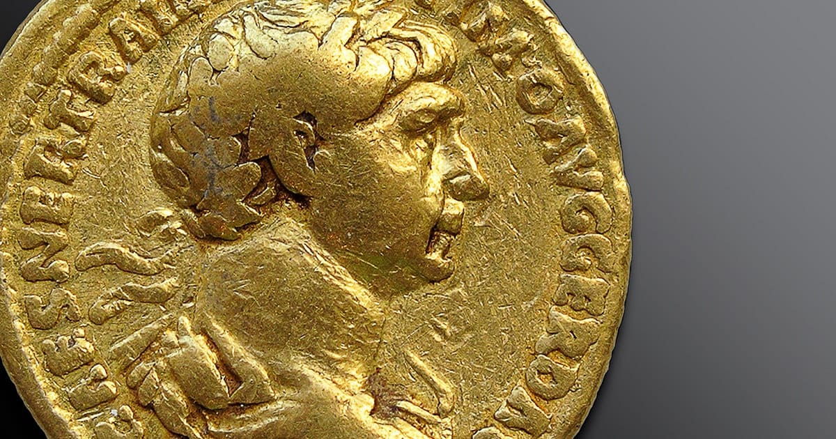 Heritage Auctions: Gold Coin Price Guide - Lookup Value of Gold