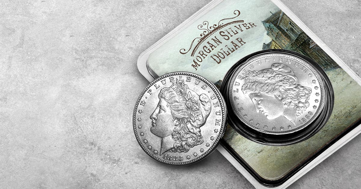 Coin Collecting for Beginners: The New Comprehensive Guide to