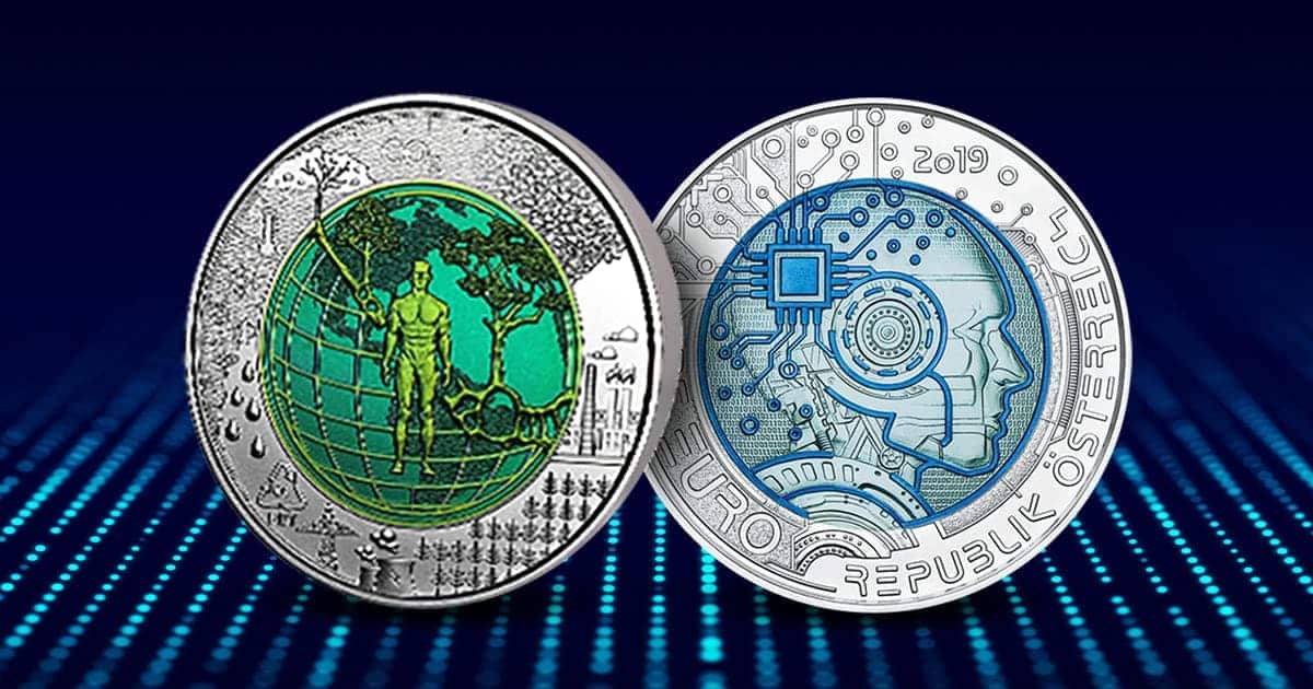 niobium coin crypto