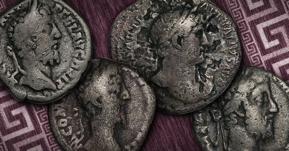 the-mega-guide-to-buy-and-collect-ancient-roman-coins