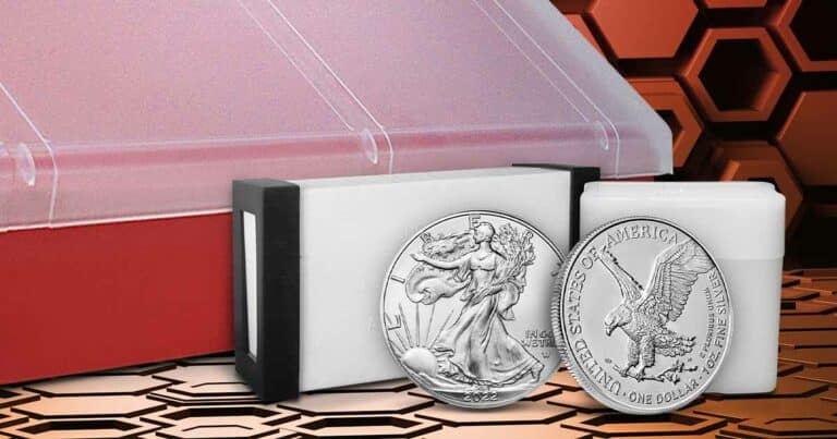 how-to-store-silver-apmex