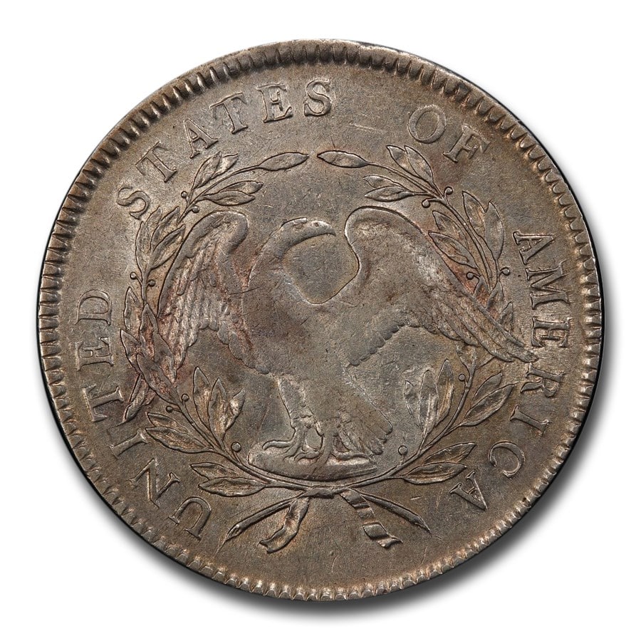 How Much are (Vintage!) Silver Dollars Worth?