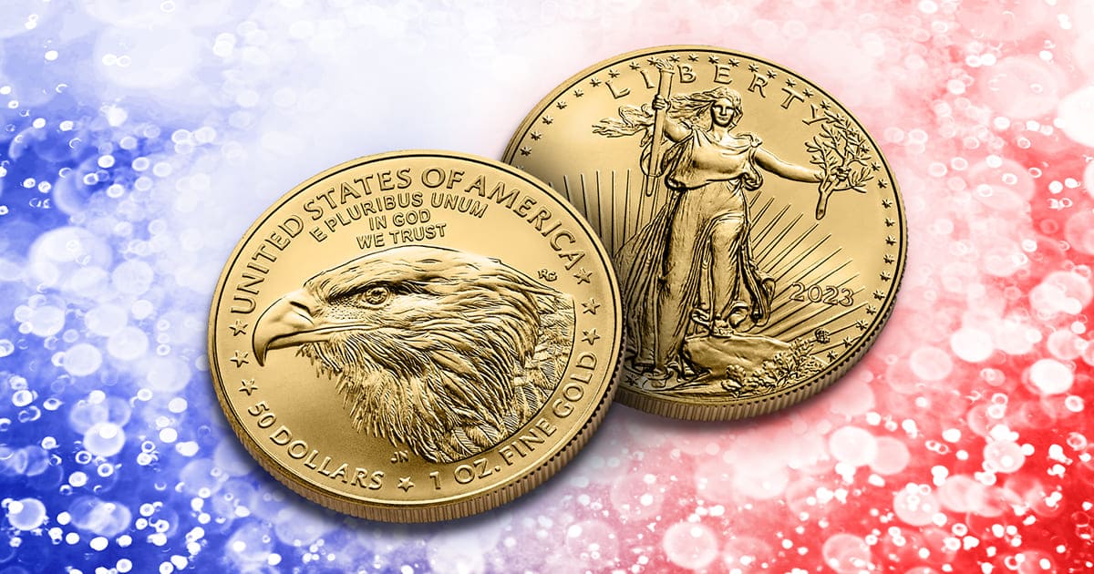 us gold coin mintage numbers