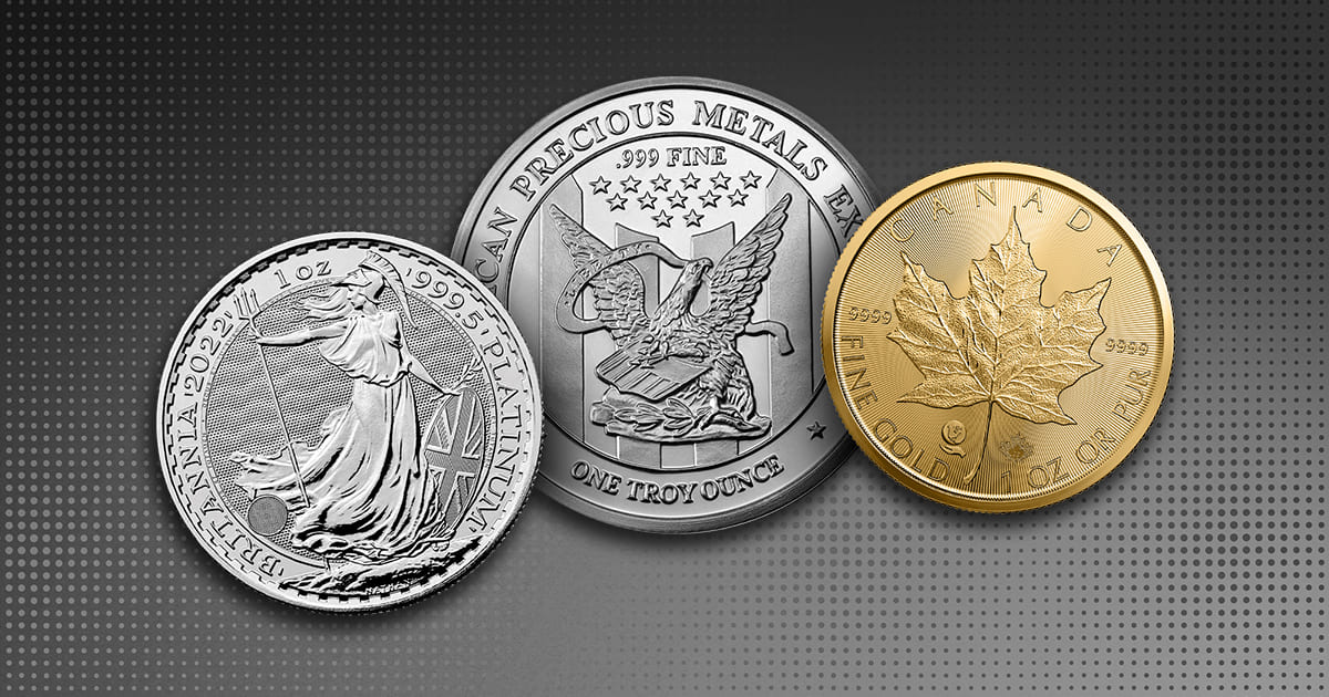 How You Can Do silver ira In 24 Hours Or Less For Free