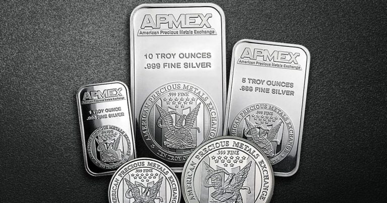 what-does-999-mean-in-precious-metals-apmex