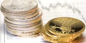 Physical Gold Vs. ETFs: Exploring Investment Options | APMEX