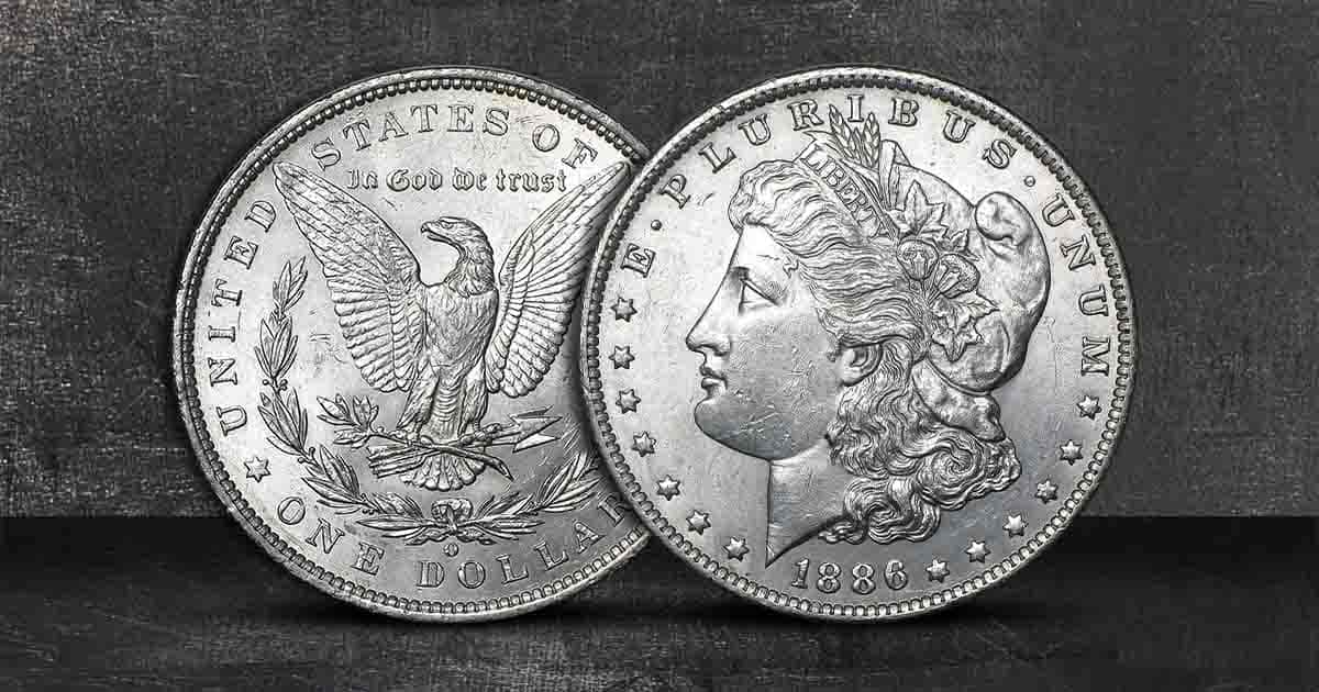 Key Factors That Affect The Value Of Collectible Coins