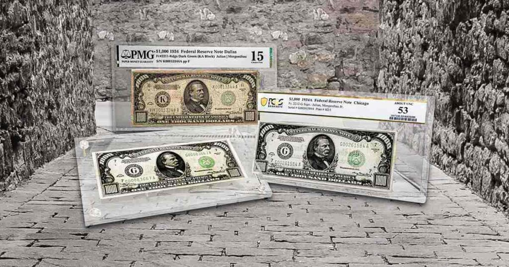 history-of-the-1000-dollar-bill-apmex