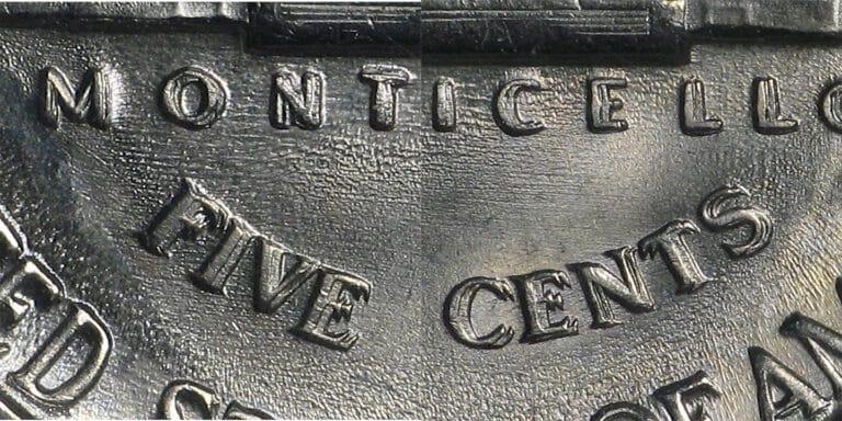 Jefferson Nickels - Key Dates & Varieties | APMEX