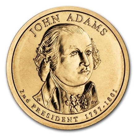 Dollar Coins Worth Money: Rare Coins to Look For