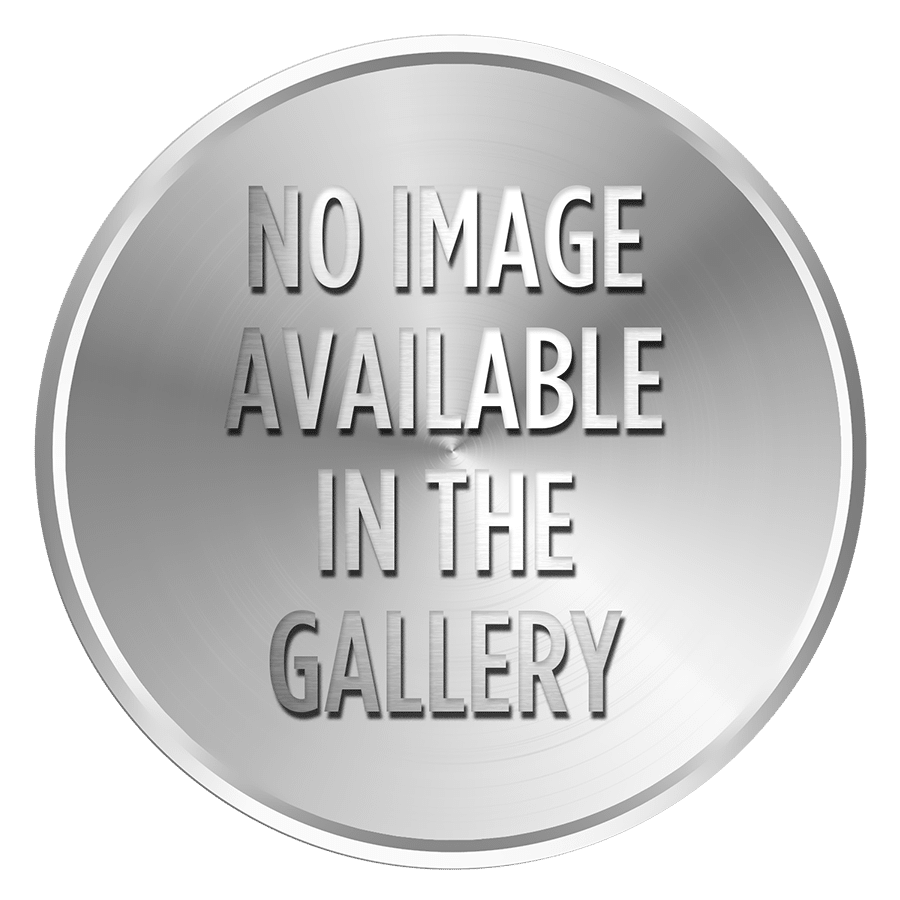 no images available