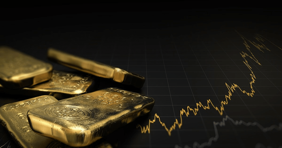 Using Gold as a Hedge Against Hyperinflation