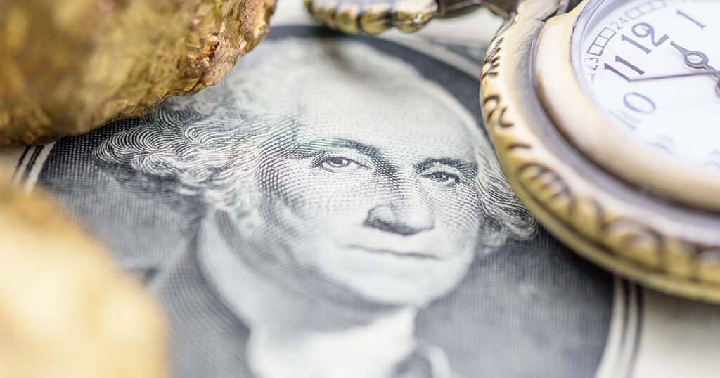 what-is-comex-precious-metals-exchanges-apmex