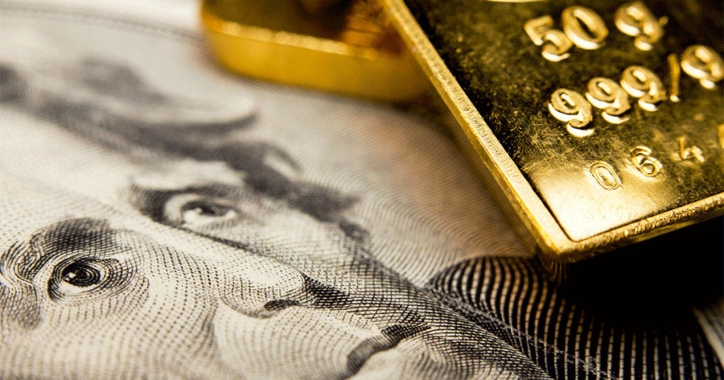 how to buy sovereign gold bonds online