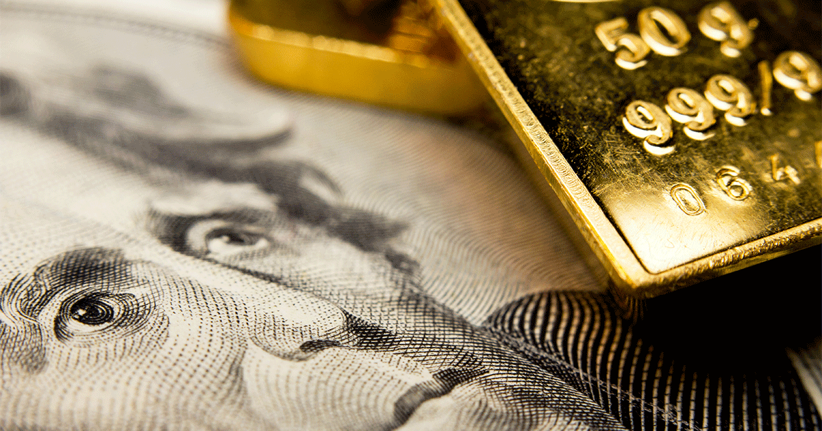 Can You Buy Sovereign Gold Bonds Online?