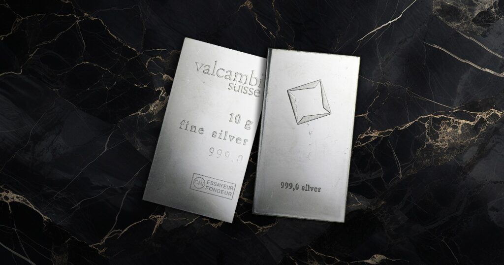 How Much Silver is in a Solar Panel? APMEX