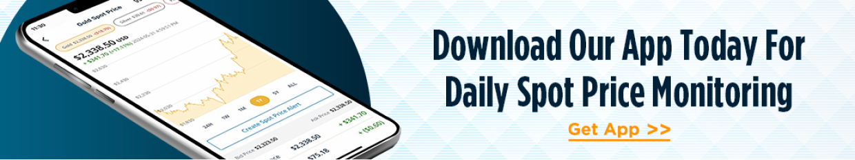 App Image