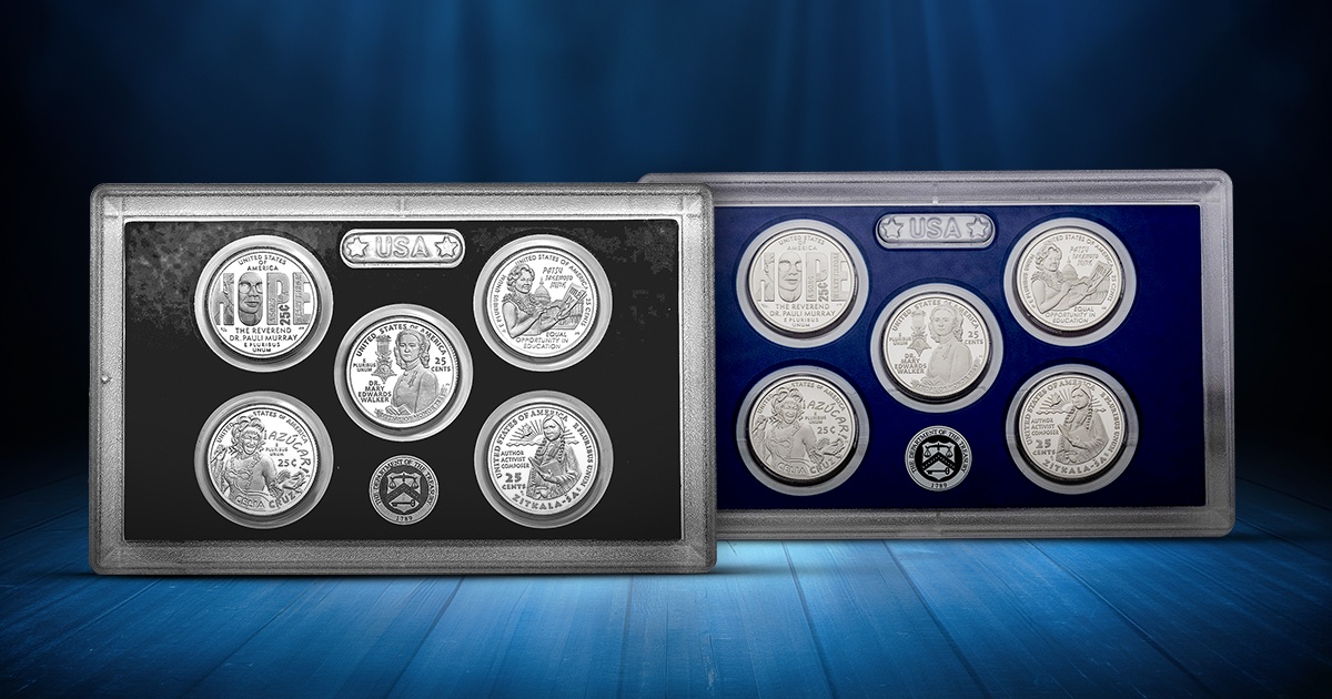 What Is the Celia Cruz Quarter? 