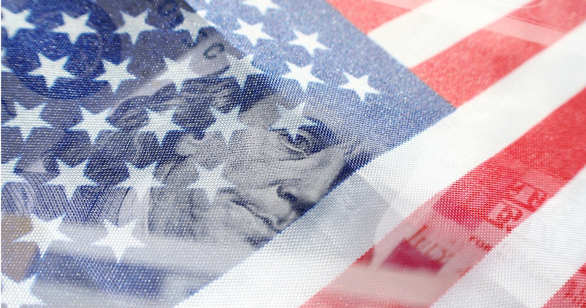 What Was the Trillion-Dollar Coin Proposal? 