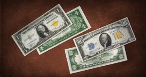 What are North African Notes? - APMEX