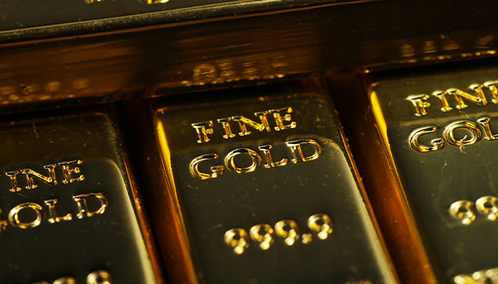 What is Fine Gold?